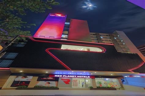 red planet hotel binondo|red planet hotel manila philippines.